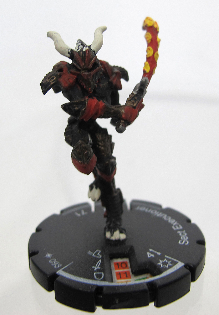 MAGE KNIGHT 100+ Mixed Lot Personal Collection Wizkids Miniatures